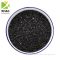 /msite/products/detail/productid/61899549/id/1357467.html